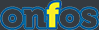 onfos logo